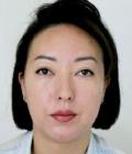 Yelibayeva Zhuldyz